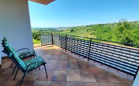 Apartma Bajc
